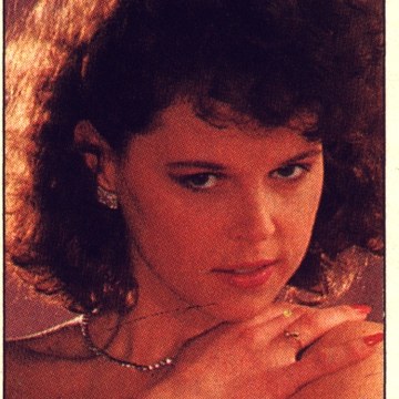 Chantal Aarts - Dutch Playboy Playmate Collection in chantal2.jpg - hidden celebrity photo